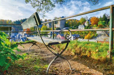  &copy; hespasoft - stock.adobe.com