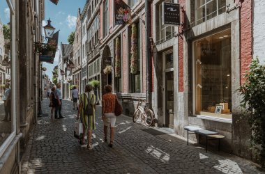  &copy; Maastricht Marketing/eighty8things