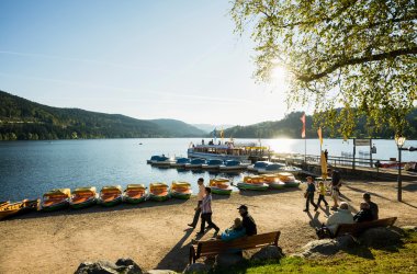  © Hochschwarzwald Tourismus GmbH