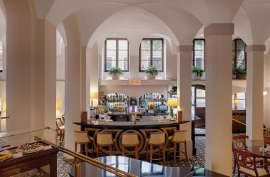  &copy; Thomas Haberland