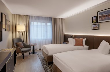  &copy; Thomas Haberland