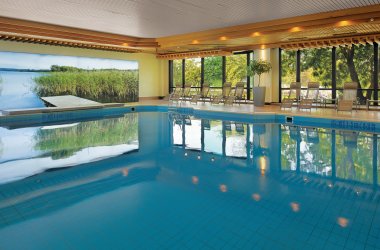  &copy; Thomas Haberland