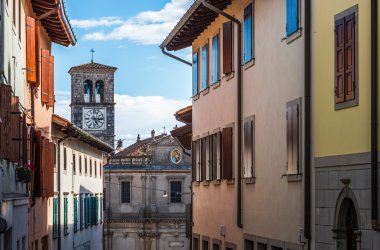  © Nicola Simeoni - stock.adobe.com