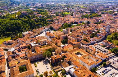  © JackF - stock.adobe.com