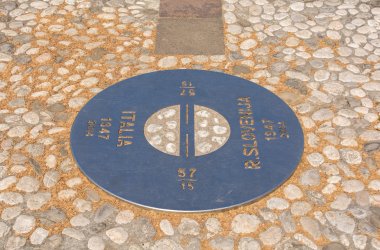  © dragoncello - stock.adobe.com