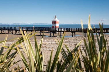  © Riccardo Zen Ph. - stock.adobe.com