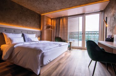  &copy; Meiser Hotels ****S