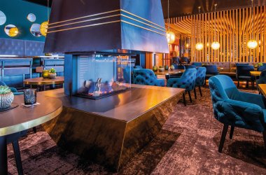  &copy; Meiser Hotels ****S
