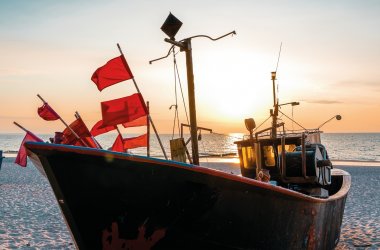  &copy; Elly Miller - stock.adobe.com