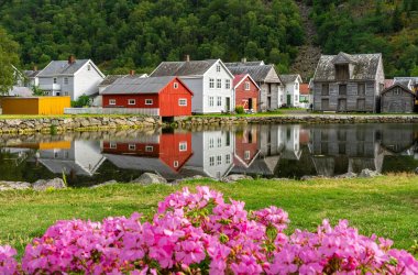  © Terje - stock.adobe.com