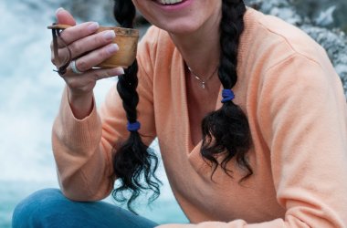  &copy; VisitNorway.com/Christian Houge