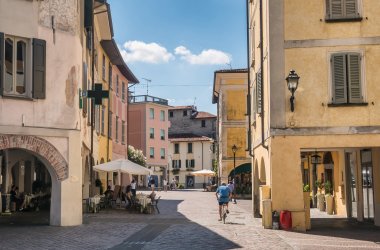  &copy; Frankix - stock.adobe.com