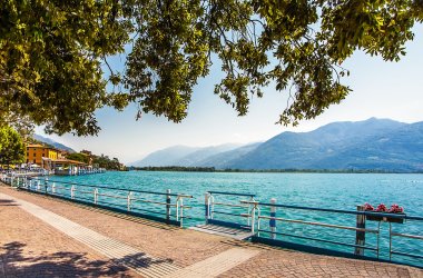  &copy; Siegfried Schnepf - stock.adobe.com