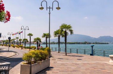  &copy; katatonia - stock.adobe.com