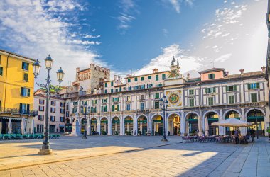  &copy; Aliaksandr - stock.adobe.com