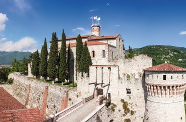  &copy; Artem - stock.adobe.com