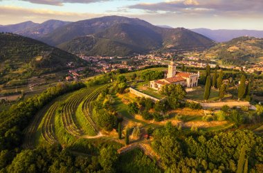  &copy; EyesTravelling - stock.adobe.com