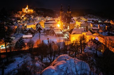  &copy; TZ Fränkische Schweiz / Florian Trykowski