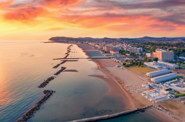  &copy; Andrew Mayovskyy - stock.adobe.com