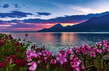  &copy; Funk Design - stock.adobe.com