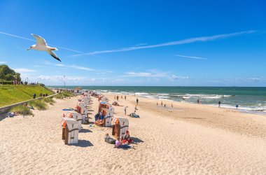  © AS-Fotoart - stock.adobe.com