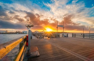  © AS-Fotoart - stock.adobe.com
