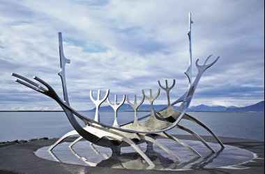  &copy; Tino Neitz - stock.adobe.com