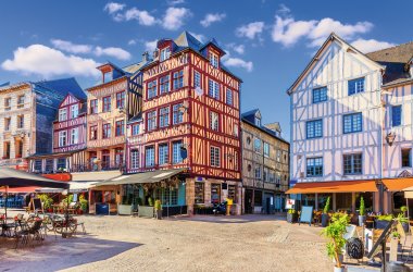  &copy; SCStock - stock.adobe.com