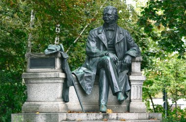  &copy; Stadt Neuruppin