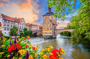  &copy; SCStock - stock.adobe.com