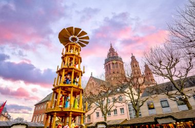  &copy; Sina Ettmer - stock.adobe.com