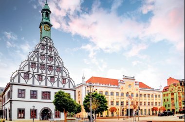  &copy; Sina Ettmer - stock.adobe.com