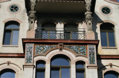  &copy; sampix - stock.adobe.com