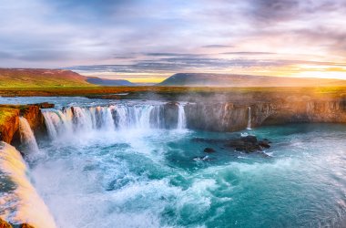  &copy; pilat666 - stock.adobe.com