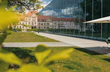  &copy; Stadtmarketing Dessau/Sebastian Köhler