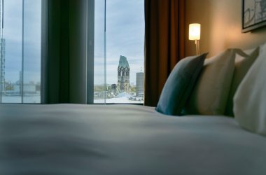  © Dorint Hotels & Resorts 