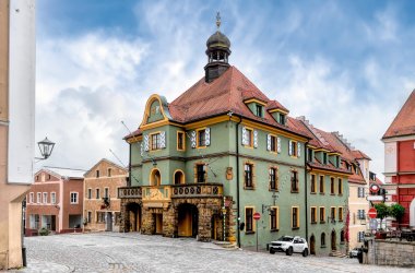  © EKH-Pictures - stock.adobe.com