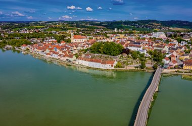  &copy; Roman - stock.adobe.com