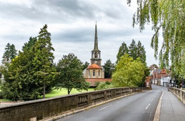  &copy; alfie - stock.adobe.com