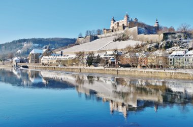  &copy; Franz Gerhard - stock.adobe.com