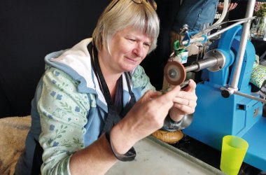  &copy; Landgut Krumme 