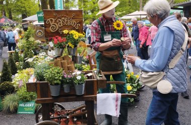  &copy; Landgut Krumme 