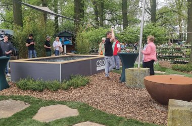  &copy; Landgut Krumme 