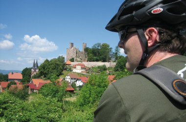  &copy; Deutsche Märchenstraße e.V. (DMS)