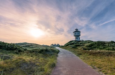  &copy; Marcus - stock.adobe.com