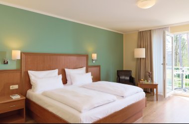  &copy; BURWITZ_POCHA