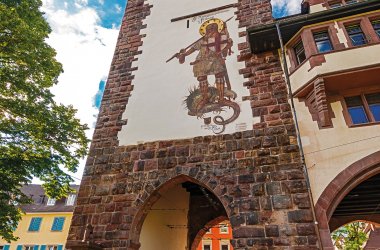  © mojolo - stock.adobe.com