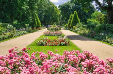  &copy; Johann Pavelka - stock.adobe.com