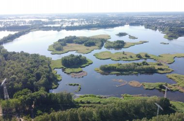  &copy; Maurice - stock.adobe.com