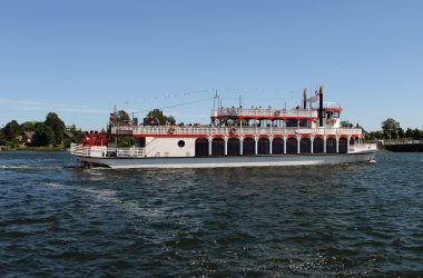  &copy; aro49 - stock.adobe.com